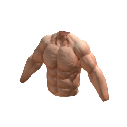 asset
